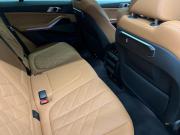 BMW X5 IV (G05/G18) Рестайлинг Санкт-Петербург  - изображение 57