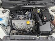 Lada (ВАЗ) Granta I Рестайлинг Москва  - изображение 44