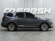 Kia Mohave I Рестайлинг 2 Воронеж  - изображение 34