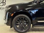 Cadillac Escalade V Санкт-Петербург  - изображение 67