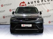 Geely Tugella I Минеральные Воды  - изображение 25