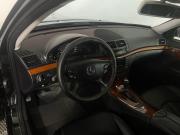 Mercedes-Benz E-Класс III (W211 S211) Рестайлинг Воронеж  - изображение 25