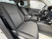 Kia Rio IV Рестайлинг Уфа  - изображение 36