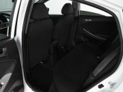 Hyundai Solaris I Рестайлинг Ростов-на-Дону  - изображение 28