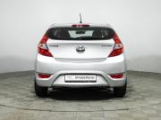 Hyundai Solaris I Санкт-Петербург  - изображение 23