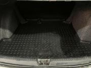 Volkswagen Polo V Рестайлинг Буинск  - изображение 36