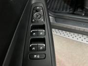 Hyundai Santa Fe IV Тюмень  - изображение 69