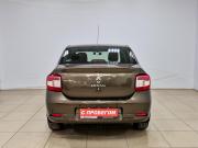 Renault Logan II Рестайлинг Альметьевск  - изображение 30