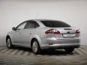 Ford Mondeo IV Санкт-Петербург  - изображение 33