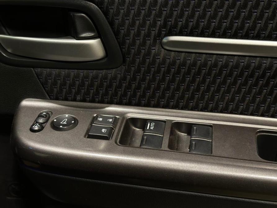 Honda Stepwgn V Челябинск  - изображение 13