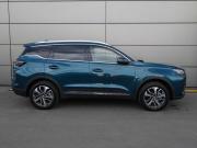 Chery Tiggo 7L I Москва  - изображение 29