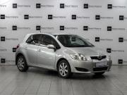 Toyota Auris I Ростов-на-Дону  - изображение 21
