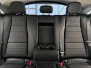 Mercedes-Benz GLE Coupe II (C167) Волгоград  - изображение 86