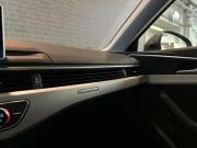 Audi A4 allroad V (B9) Челябинск  - изображение 77