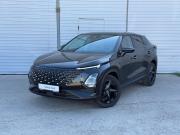 Omoda C5 I Саратов  - изображение 22