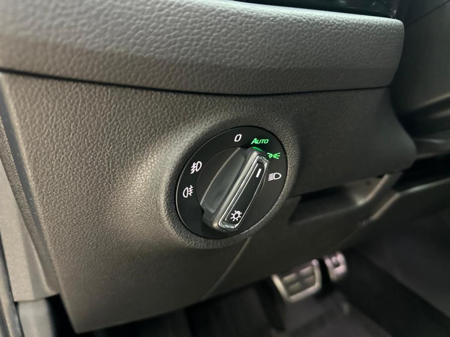 Skoda Kodiaq I Уфа  - изображение 28