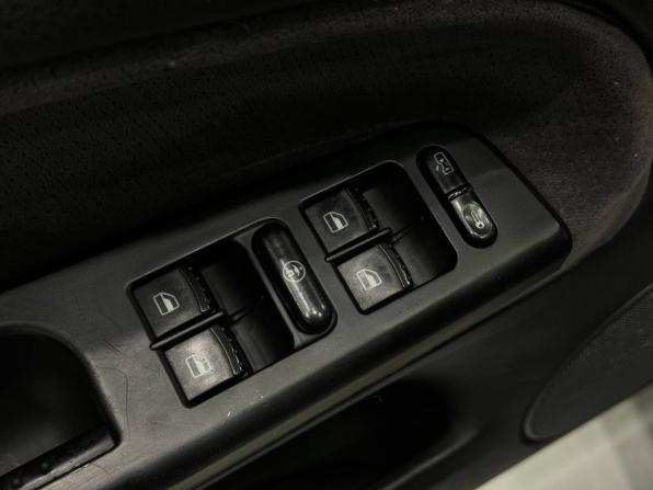 Volkswagen Passat B5 с пробегом 1997 года, цена 339 900 рублей, 462000 км, универсал, Автокод Объявления