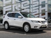 Nissan X-Trail III Краснодар  - изображение 22