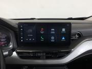 Haval F7x I Рестайлинг Москва  - изображение 35