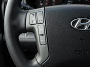 Hyundai Grand Starex I Краснодар  - изображение 35