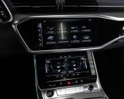 Audi A6 V (C8) Рестайлинг Москва  - изображение 43