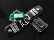 Kia Optima IV Волгоград  - изображение 80