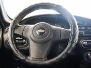 Chevrolet Niva I Рестайлинг Самара  - изображение 26