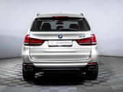 BMW X5 III (F15) Москва  - изображение 26