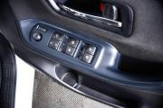 Toyota Voxy III (R80) Пермь  - изображение 50