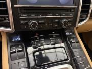 Porsche Cayenne II (958) Ростов-на-Дону  - изображение 39