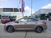 Hyundai Solaris II Чебоксары  - изображение 32