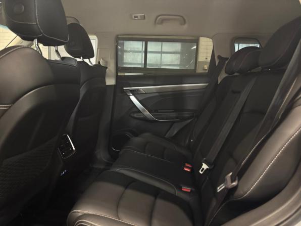 Geely Atlas Pro с пробегом 2022 года, цена 1 629 000 рублей, 90137 км, внедорожник, Автокод Объявления