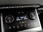 Chery Tiggo 7 Pro Max I Подольск  - изображение 42