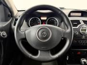 Renault Megane II Рестайлинг Смоленск  - изображение 29