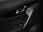 Nissan X-Trail III Рестайлинг Санкт-Петербург  - изображение 53
