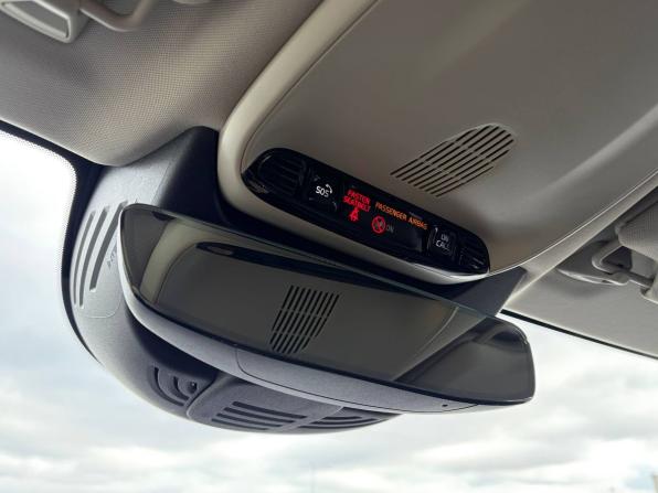 Volvo V90 Cross Country I с пробегом 2017 года, цена 2 295 000 рублей, 283000 км, универсал, Автокод Объявления