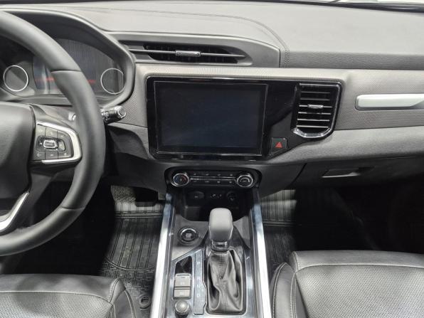 Chery Tiggo 4 I Рестайлинг с пробегом 2020 года, цена 1 299 000 рублей, 69531 км, внедорожник, Автокод Объявления