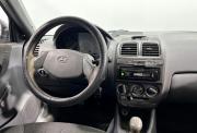 Hyundai Accent II Нижний Новгород  - изображение 36