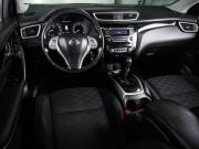 Nissan Qashqai II Воронеж  - изображение 24