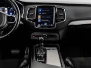 Volvo XC90 II Рестайлинг 1 Санкт-Петербург  - изображение 47