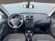 Lada (ВАЗ) Granta I Рестайлинг Ростов-на-Дону  - изображение 26