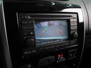 Nissan Terrano III (D10) Воронеж  - изображение 32