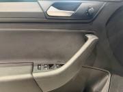 Volkswagen Polo VI Москва  - изображение 35