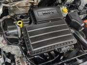 Skoda Rapid II Санкт-Петербург  - изображение 38