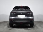 Changan CS55 Plus II Санкт-Петербург  - изображение 29