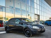 Renault Logan I Рестайлинг Волгоград  - изображение 32