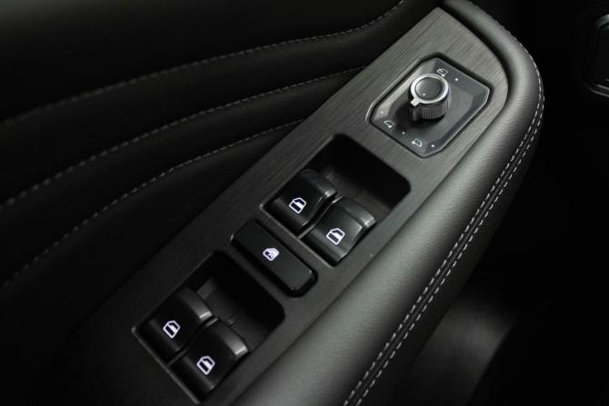 Haval F7 I с пробегом 2021 года, цена 1 699 000 рублей, 171857 км, внедорожник, Автокод Объявления