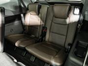 Chery Tiggo 8 Pro I Санкт-Петербург  - изображение 42