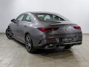 Mercedes-Benz CLA II (C118 X118) Химки  - изображение 54