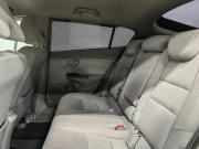 Honda Insight II Новосибирск  - изображение 32